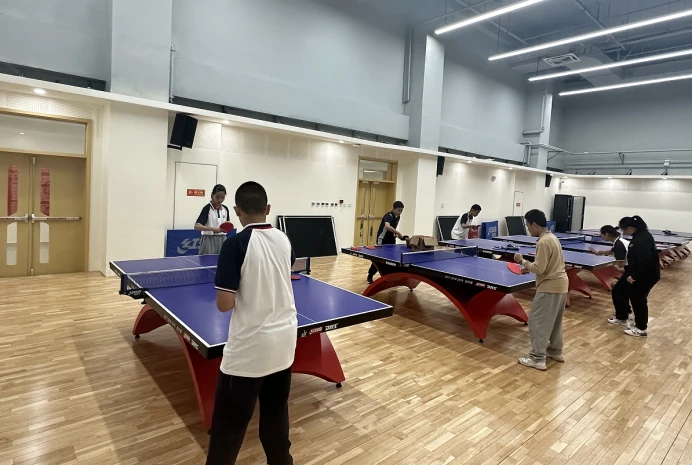 篮球体能趣味训练十法是什么_2